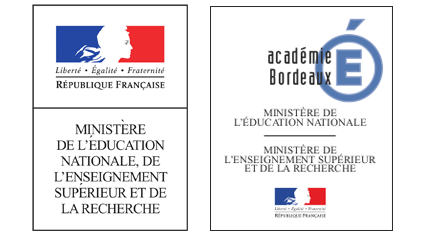 EDUCATION-NATIONALE-ACADEMI