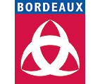 bordeaux