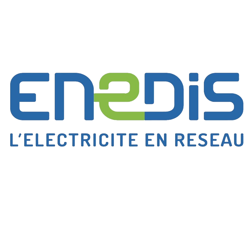 enedis-