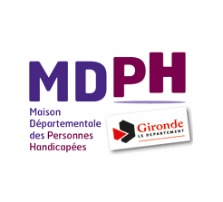 mdph