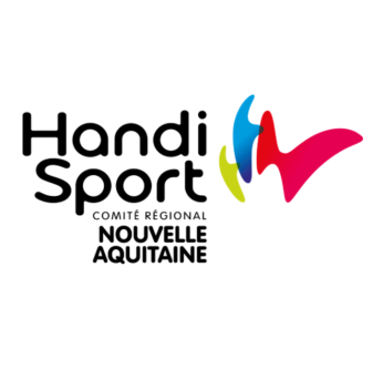 handi sport