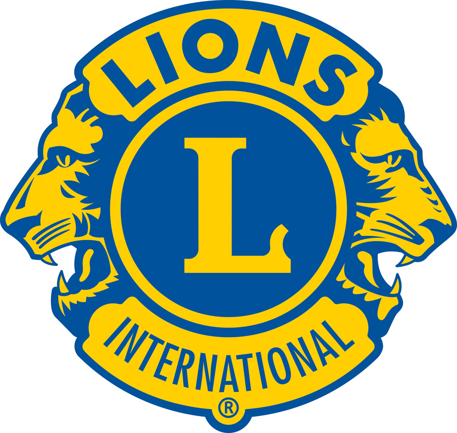 lions clubs du sud ouest France