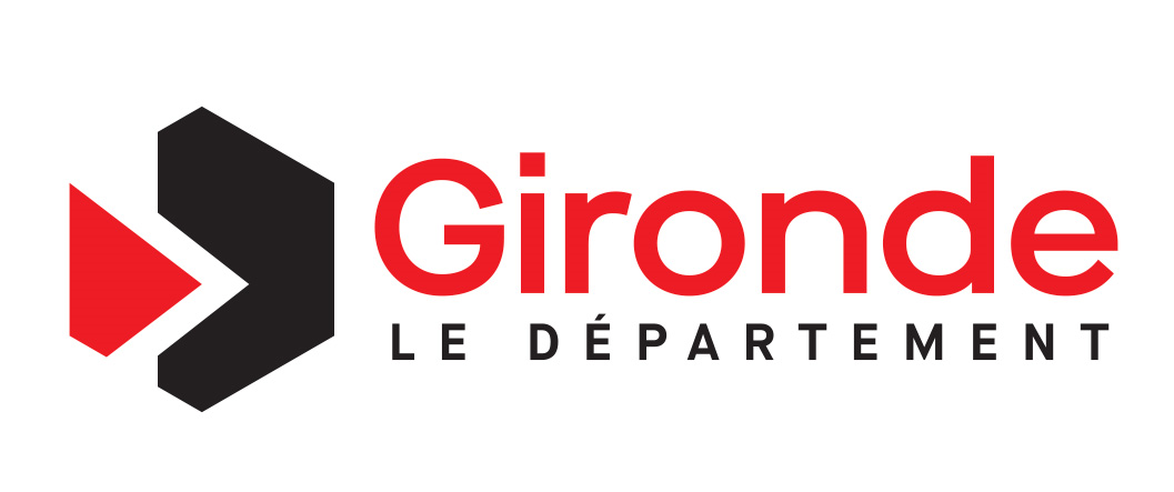 logo-departement-bordure