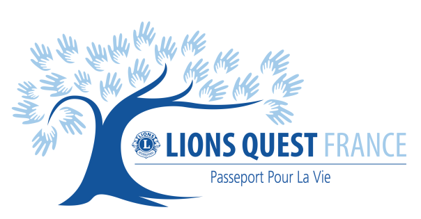 logo lions quest pplv