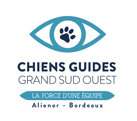 chiens-guides-alienor