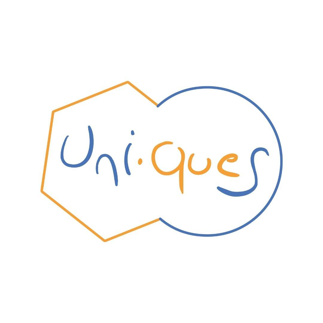 UNIQUES-ASSOCIATION