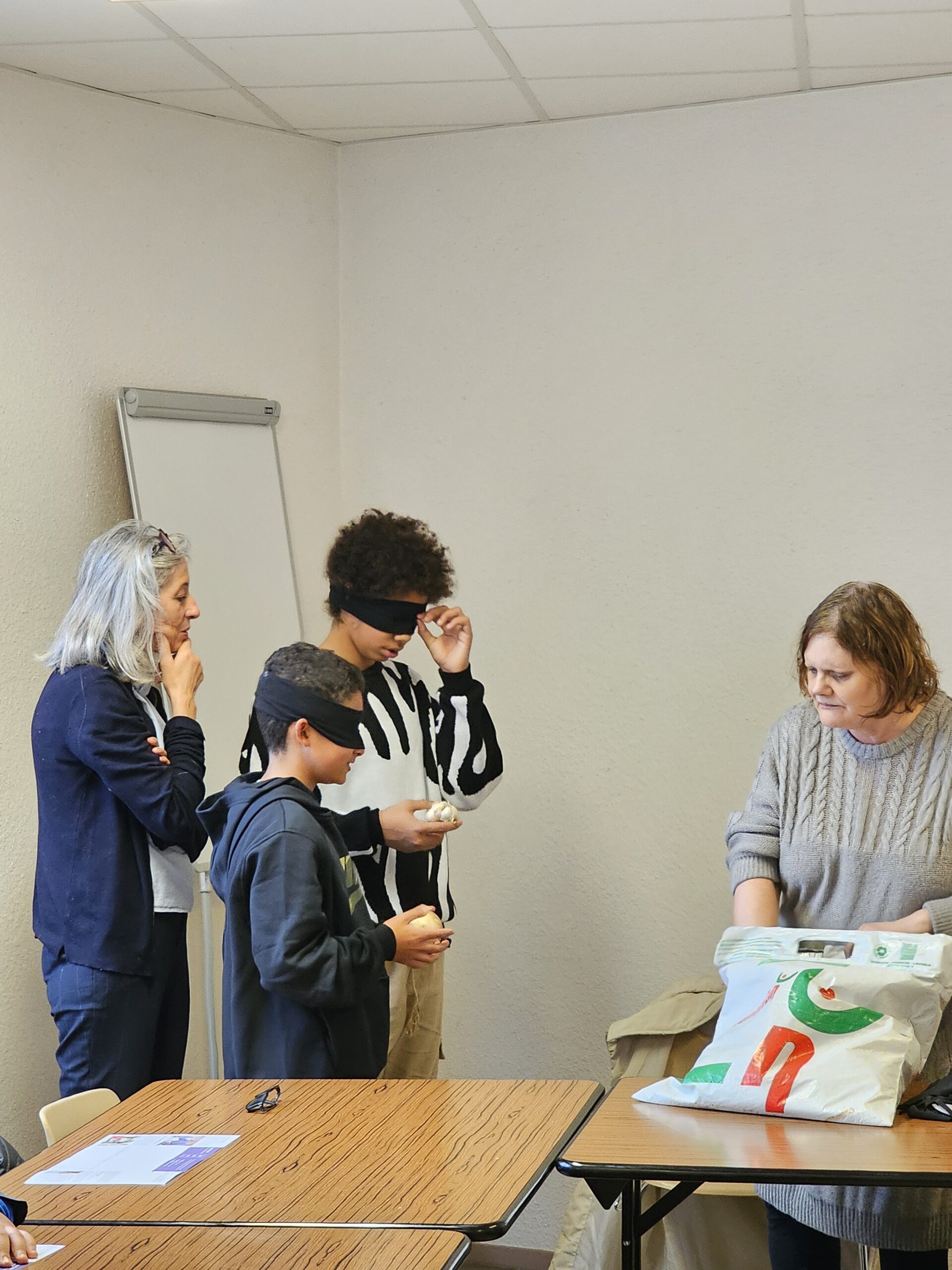 journéee-handicitoyenne-Diffrent-comme-tout-le-monde.jpg