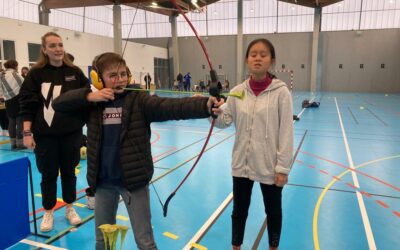 Journées handicitoyennes, Mios 12/23