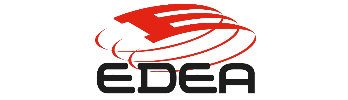 LES MAINS POUR LE DIRE<br />
