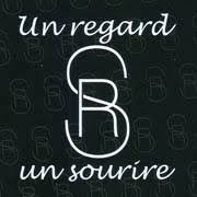 differences et partages