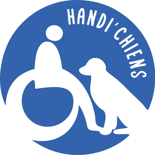 differences et partages