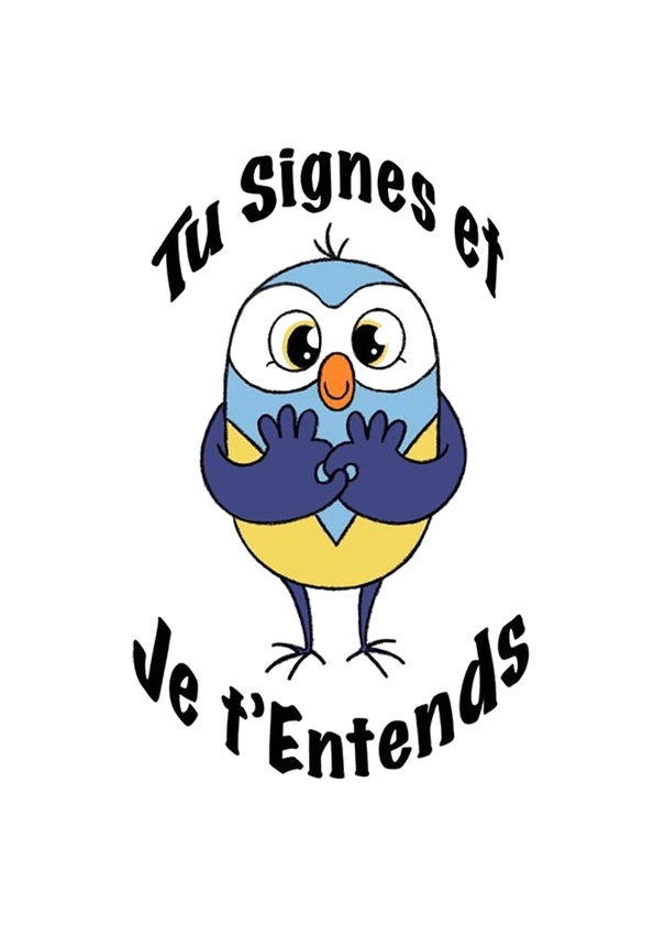 differences et partages